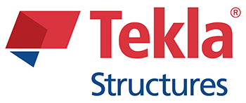 tekla